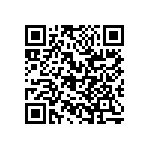 RG3216P-1180-C-T5 QRCode