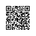 RG3216P-1182-B-T5 QRCode