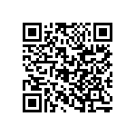 RG3216P-1204-B-T1 QRCode