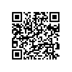 RG3216P-1210-B-T1 QRCode