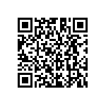 RG3216P-1210-B-T5 QRCode