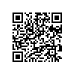 RG3216P-1213-D-T5 QRCode