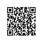 RG3216P-1240-D-T5 QRCode