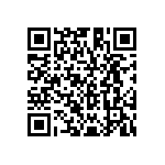 RG3216P-1241-B-T1 QRCode