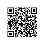 RG3216P-1242-B-T1 QRCode