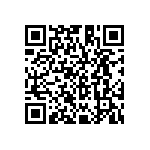 RG3216P-1242-B-T5 QRCode