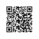 RG3216P-1243-D-T5 QRCode