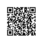 RG3216P-1270-D-T5 QRCode