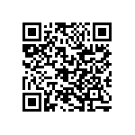 RG3216P-1272-W-T1 QRCode