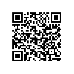 RG3216P-1300-B-T1 QRCode