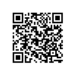 RG3216P-1300-C-T5 QRCode