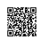 RG3216P-1301-B-T1 QRCode