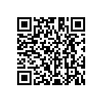 RG3216P-1301-C-T5 QRCode