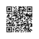 RG3216P-1331-P-T1 QRCode