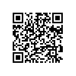 RG3216P-1370-B-T1 QRCode