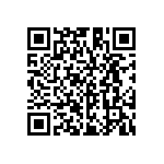 RG3216P-1371-B-T5 QRCode