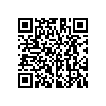 RG3216P-1373-C-T5 QRCode