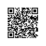 RG3216P-1402-D-T5 QRCode