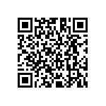 RG3216P-1403-B-T5 QRCode