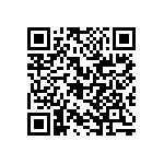 RG3216P-1430-B-T5 QRCode