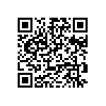 RG3216P-1430-P-T1 QRCode