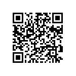 RG3216P-1430-W-T1 QRCode