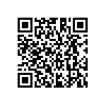 RG3216P-1431-C-T5 QRCode