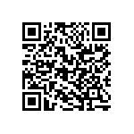 RG3216P-1433-C-T5 QRCode