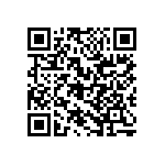 RG3216P-1470-D-T5 QRCode