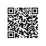 RG3216P-1470-P-T1 QRCode