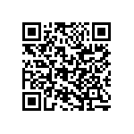 RG3216P-1471-W-T1 QRCode