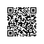 RG3216P-1472-B-T1 QRCode