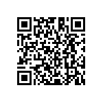 RG3216P-1500-B-T1 QRCode