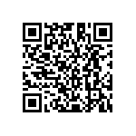 RG3216P-1500-B-T5 QRCode