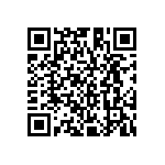 RG3216P-1502-D-T5 QRCode