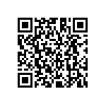 RG3216P-1503-W-T1 QRCode