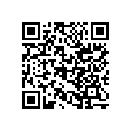 RG3216P-1504-B-T1 QRCode