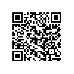 RG3216P-1540-C-T5 QRCode