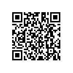 RG3216P-1541-D-T5 QRCode