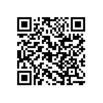 RG3216P-1542-C-T5 QRCode