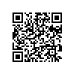 RG3216P-1580-W-T1 QRCode