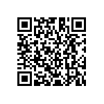 RG3216P-1581-B-T1 QRCode