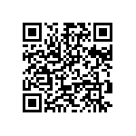 RG3216P-1581-B-T5 QRCode