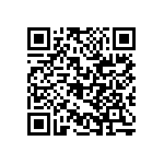 RG3216P-1583-B-T1 QRCode