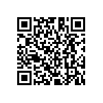 RG3216P-1583-B-T5 QRCode