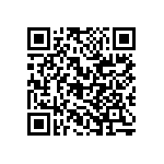 RG3216P-1601-C-T5 QRCode