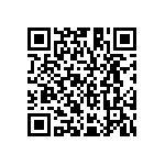 RG3216P-1621-W-T1 QRCode