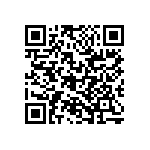 RG3216P-1622-W-T1 QRCode