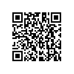 RG3216P-1623-C-T5 QRCode