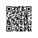 RG3216P-1651-C-T5 QRCode